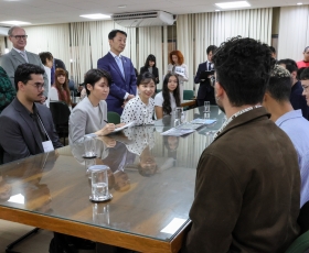 20250612_visita-princesa-kako-akishino_betomonteiro 8